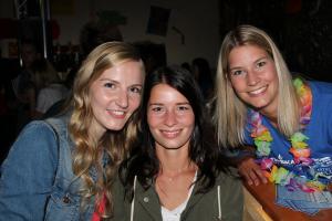 k-IMG_0296